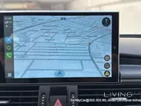 2015 Audi A7 Quattro 50 TFSI Quattro S-Line + Android/CarPlay!!
