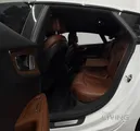 2015 Audi A7 S-Line