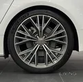 2015 Audi A7 S-Line