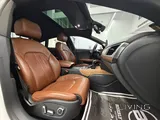 2015 Audi A7 S-Line