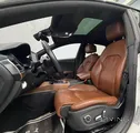 2015 Audi A7 S-Line