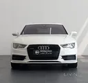 أودي A7 S-Line 2015