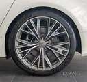 أودي A7 S-Line 2015