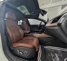 2015 Audi A7 S-Line