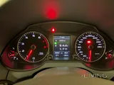 2015 Audi Q5 40 TFSI Quattro - Used Petrol SUV with Automatic Gear