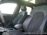 2015 Audi Q5 45 TFSi (3.0t) Quattro S-Line