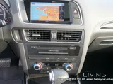 2015 Audi Q5 45 TFSi (3.0t) Quattro S-Line