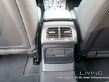 2015 Audi Q5 45 TFSi (3.0t) Quattro S-Line