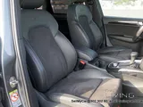 2015 Audi Q5 45 TFSi (3.0t) Quattro S-Line