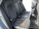 2015 Audi Q5 45 TFSi (3.0t) Quattro S-Line