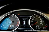2015 Audi Q7 Premium Plus and Technology PKG + Full-Service Records with Audi