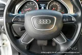 2015 Audi Q7 Premium Plus and Technology PKG + Full-Service Records with Audi