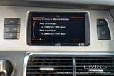 2015 Audi Q7 Premium Plus and Technology PKG + Full-Service Records with Audi