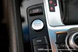 2015 Audi Q7 Premium Plus and Technology PKG + Full-Service Records with Audi