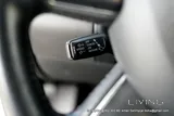 2015 Audi Q7 Premium Plus and Technology PKG + Full-Service Records with Audi