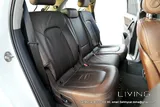 2015 Audi Q7 Premium Plus and Technology PKG + Full-Service Records with Audi