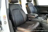 2015 Audi Q7 Premium Plus and Technology PKG + Full-Service Records with Audi