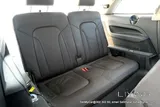 2015 Audi Q7 Premium Plus and Technology PKG + Full-Service Records with Audi