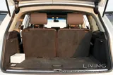 2015 Audi Q7 Premium Plus and Technology PKG + Full-Service Records with Audi
