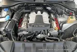 2015 Audi Q7 Premium Plus and Technology PKG + Full-Service Records with Audi