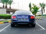 2015 Bentley Continental GT Speed - Used, 139,000 km, Diesel, Automatic