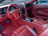 2015 Bentley Continental GT Speed - Used, 139,000 km, Diesel, Automatic