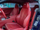 2015 Bentley Continental GT Speed - Used, 139,000 km, Diesel, Automatic