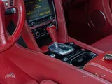 2015 Bentley Continental GT Speed - Used, 139,000 km, Diesel, Automatic