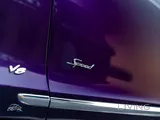 2015 Bentley Continental GT Speed - Used, 139,000 km, Diesel, Automatic