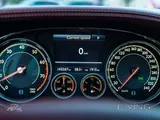 2015 Bentley Continental GT Speed - Used, 139,000 km, Diesel, Automatic