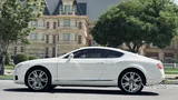 2015 Bentley Continental GT - Used, 82,000 km, Petrol, Automatic