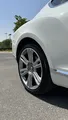 2015 Bentley Continental GT - Used, 82,000 km, Petrol, Automatic