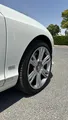 2015 Bentley Continental GT - Used, 82,000 km, Petrol, Automatic
