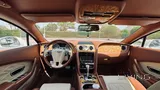 2015 Bentley Continental GT - Used, 82,000 km, Petrol, Automatic