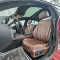2015 BMW 6series 640i