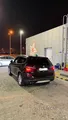 بي إم دبليو إكس3 موديل 2015 بحالة ممتازة