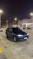 بي إم دبليو إكس3 موديل 2015 بحالة ممتازة
