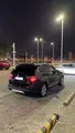 بي إم دبليو إكس3 موديل 2015 بحالة ممتازة
