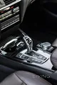 2015 BMW X4 Silver - Used, 93,000 km, Petrol, Automatic, Leather Seats