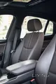 2015 BMW X4 Silver - Used, 93,000 km, Petrol, Automatic, Leather Seats