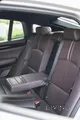 2015 BMW X4 Silver - Used, 93,000 km, Petrol, Automatic, Leather Seats