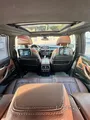 2015 BMW X5 -50i Twin Turbo V8