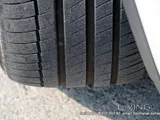 2015 BMW X6 35 X-Drive Sport Package
