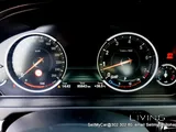 2015 BMW X6 35 X-Drive Sport Package