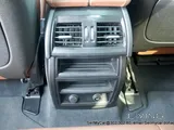 2015 BMW X6 35 X-Drive Sport Package