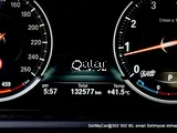 2015 BMW X6 5.0 X-Drive (Sport + Premium Package)   