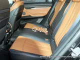 2015 BMW X6 5.0 X-Drive (Sport + Premium Package)   