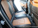 2015 BMW X6 5.0 X-Drive (Sport + Premium Package)   