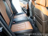 2015 BMW X6 5.0 X-Drive (Sport + Premium Package)   