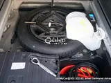 2015 BMW X6 5.0 X-Drive (Sport + Premium Package)   